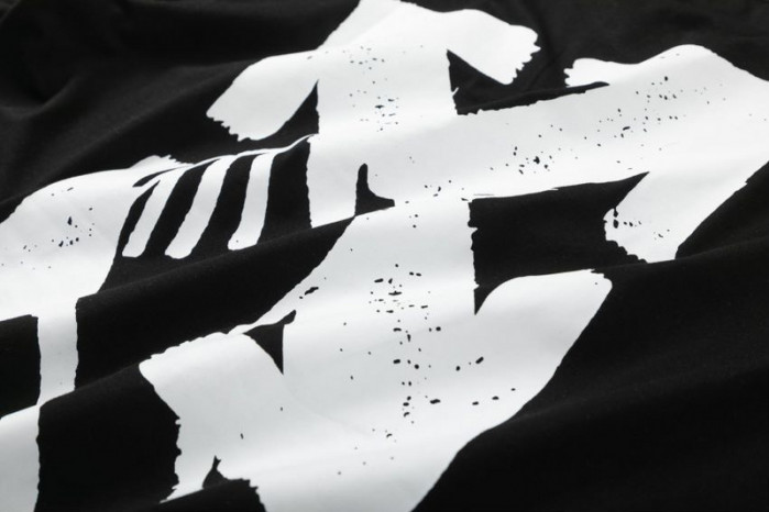 win clothes 23060811