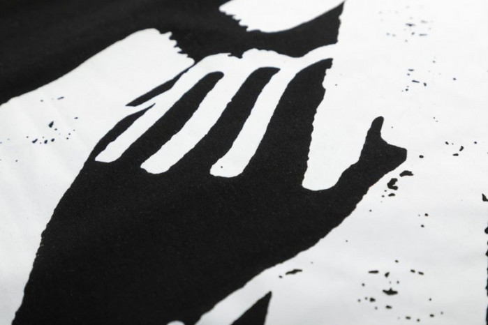 win clothes 23060811