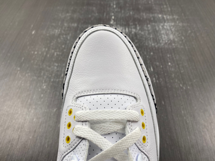 jordan 3 retro kobe bryant pe 869802-907