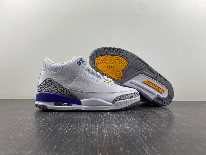 jordan 3 retro kobe bryant pe 869802-907