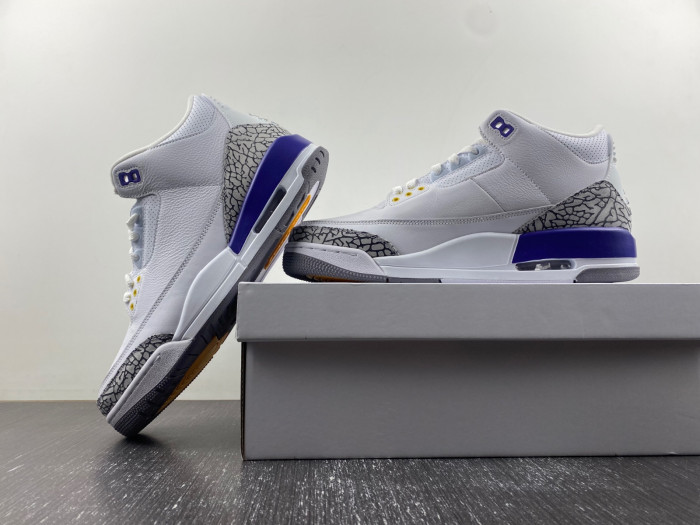 jordan 3 retro kobe bryant pe 869802-907