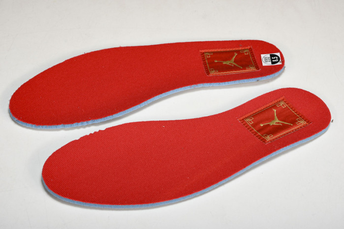 air jordan 1 low og "year of the rabbit" dv1312-200