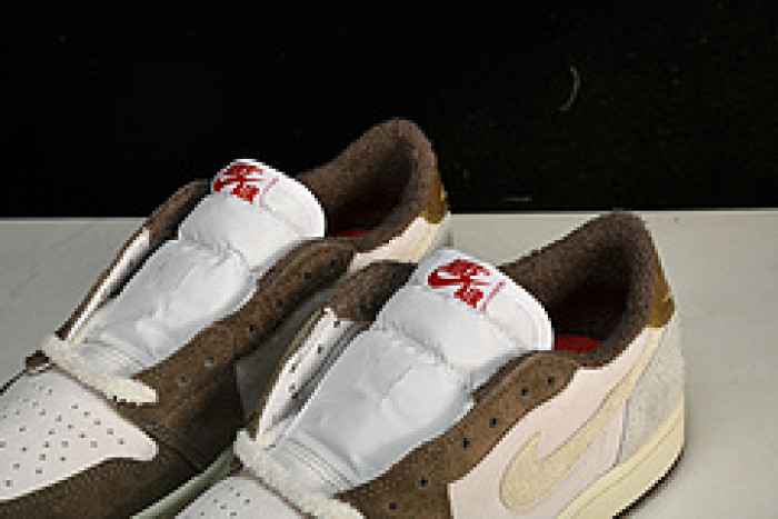 air jordan 1 low og "year of the rabbit" dv1312-200