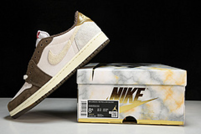 air jordan 1 low og "year of the rabbit" dv1312-200