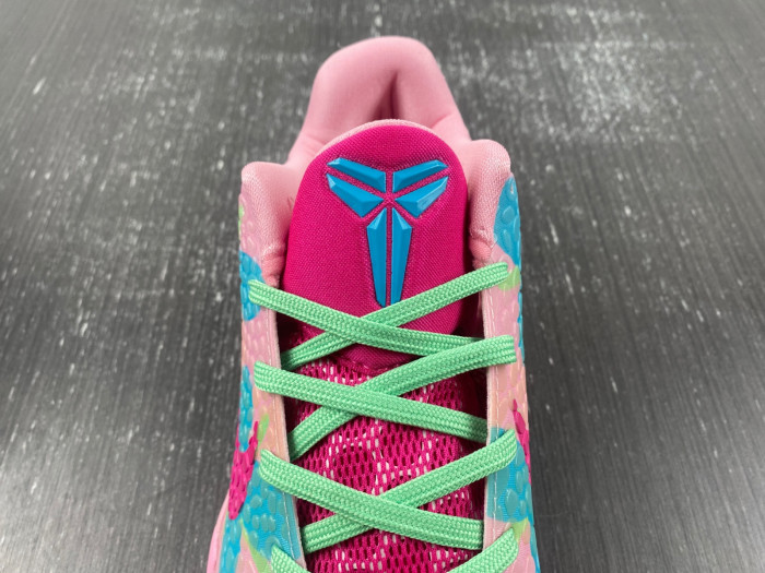 nike kobe 6 zk6 cm2190-621