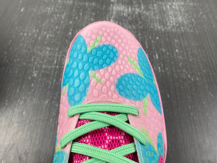 nike kobe 6 zk6 cm2190-621