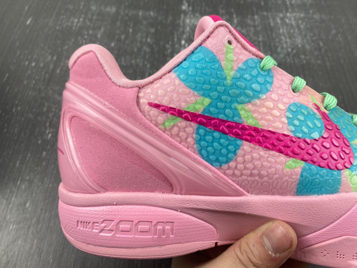 nike kobe 6 zk6 cm2190-621