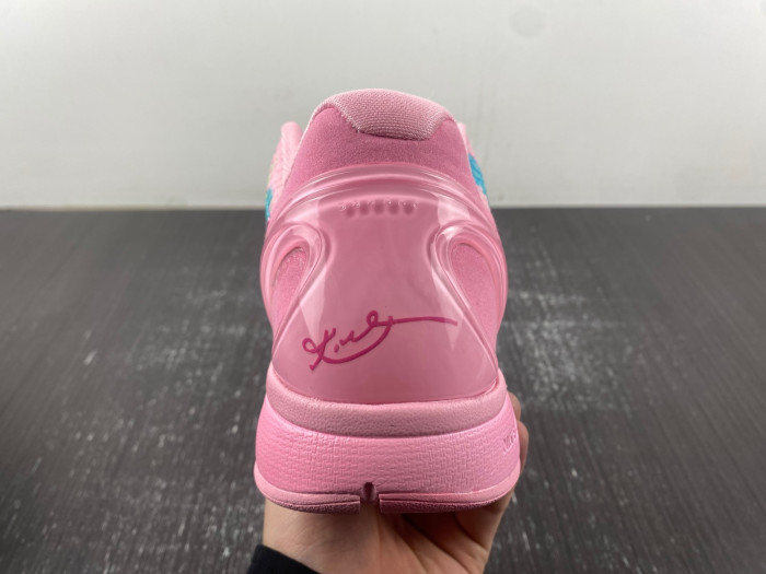 nike kobe 6 zk6 cm2190-621