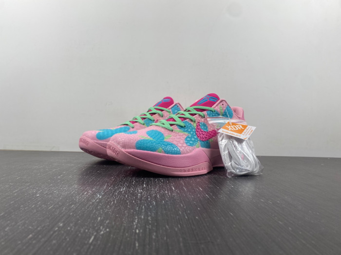 nike kobe 6 zk6 cm2190-621