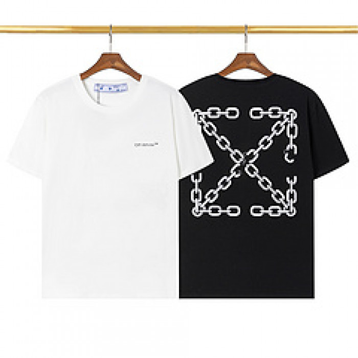 win clothes 23060812