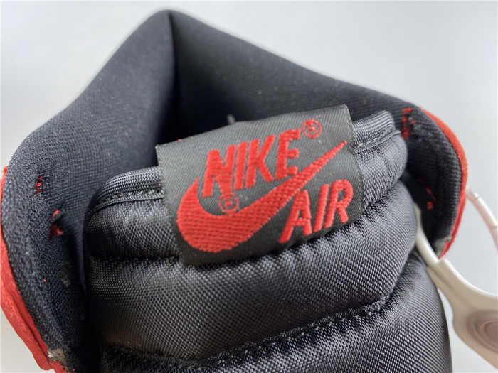 jordan 1 retro high 85 varsity red - bq4422-600