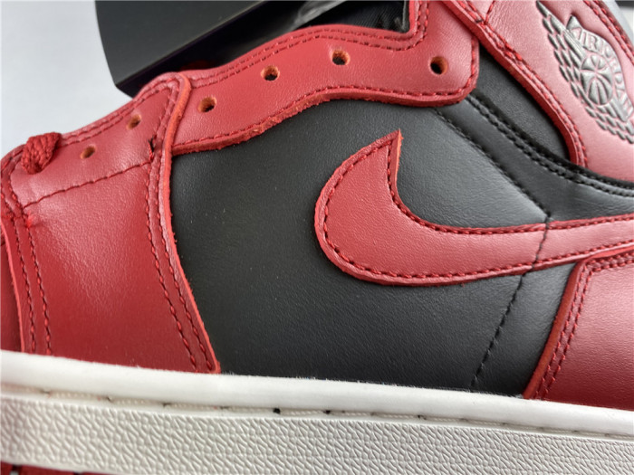 jordan 1 retro high 85 varsity red - bq4422-600