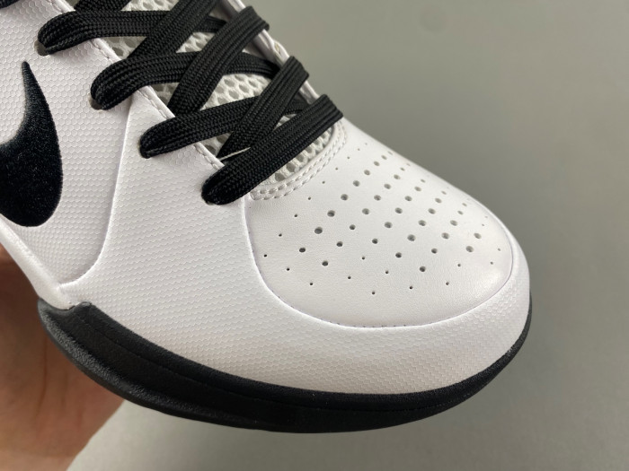 nike zoom kobe 4 protro "gigi" fj9363-100