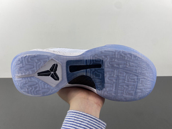 nike zoom kobe 5 protro 