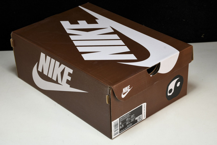 nike cpfm flea 1 cactus plant flea market desert moss dm0430-700