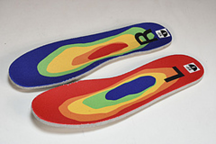 nike cpfm flea 1 cactus plant flea market desert moss dm0430-700