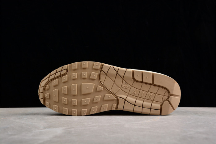 nike air max 1 safari cobblestone dv3027-001