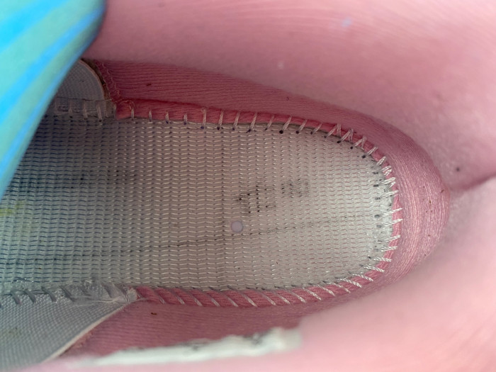 air jordan 4 pink 202404151