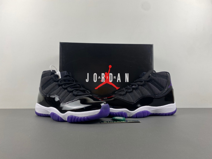 air jordan 11 high ct8812-999