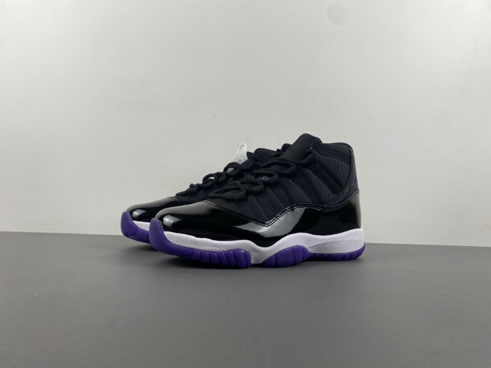 air jordan 11 high ct8812-999