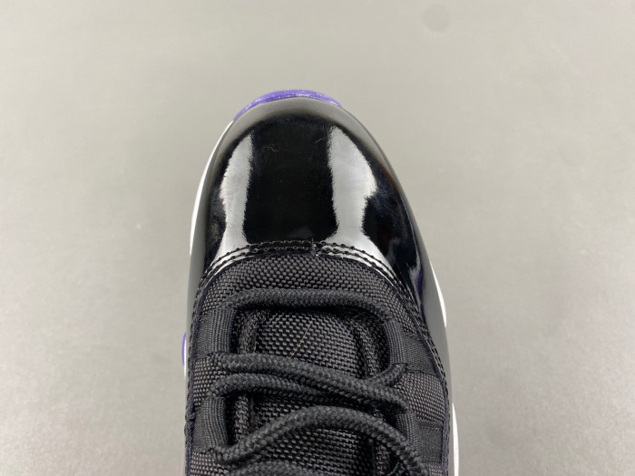 air jordan 11 high ct8812-999
