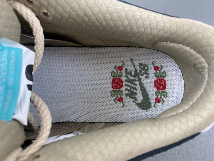 nike sb dunk low big money savings fz3129-200