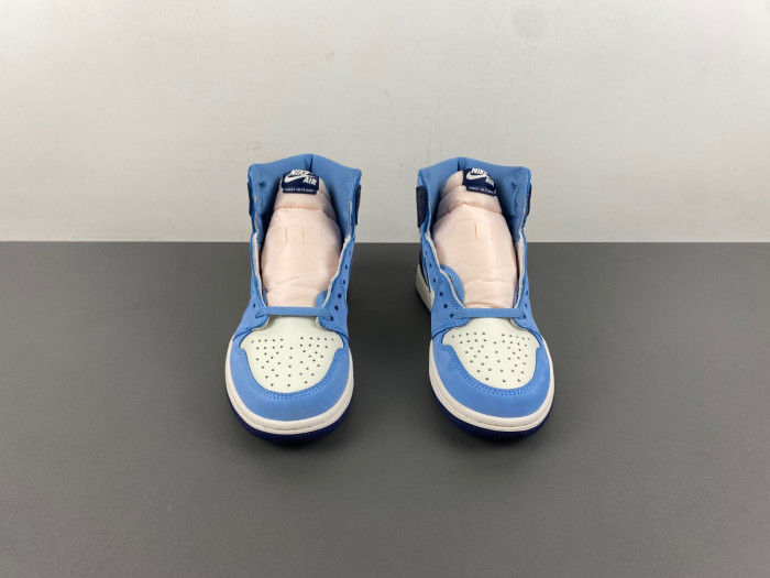 jordan 1 high og first in flight fd2596-400
