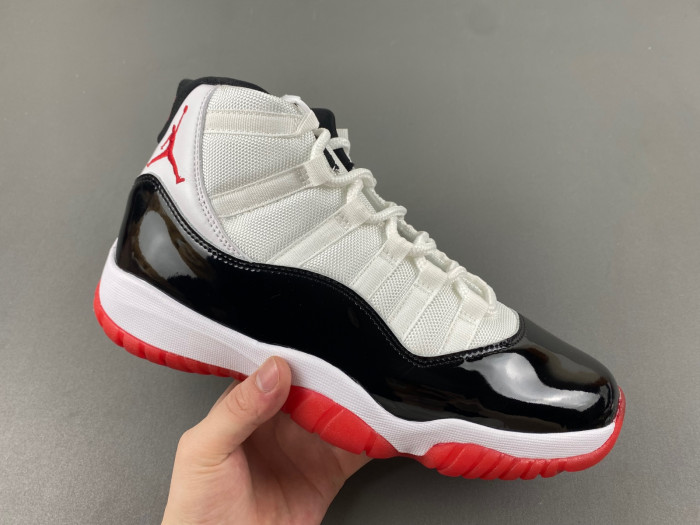 air jordan 11 high ct8012-106