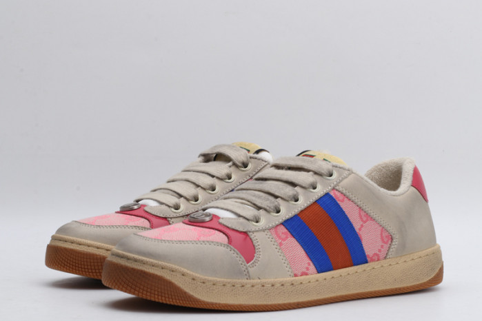 low-top sneaker 90640