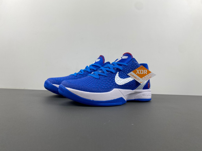 nike kobe 6 protro fv4921-552