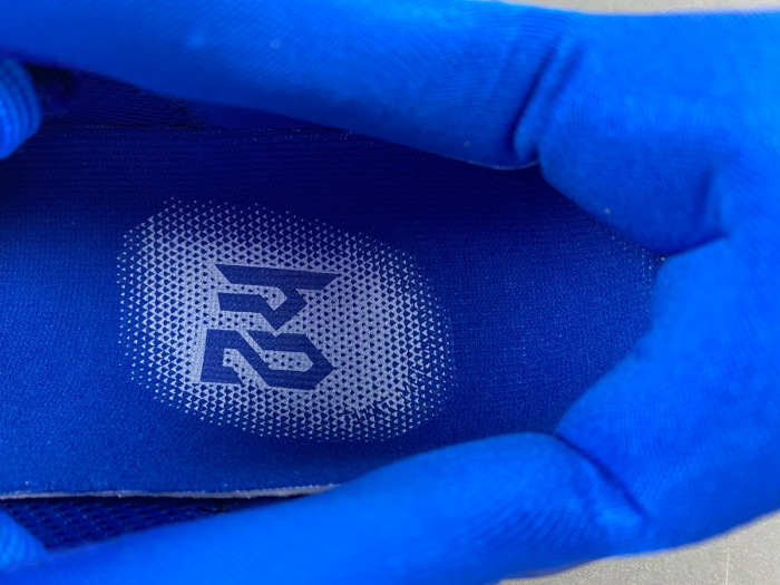 nike kobe 6 protro fv4921-552