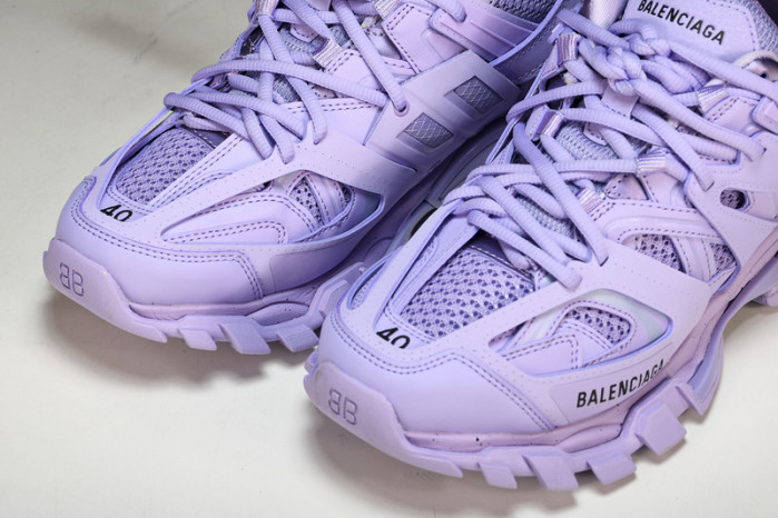 bl tess s. gomma trek low sneakers 101302