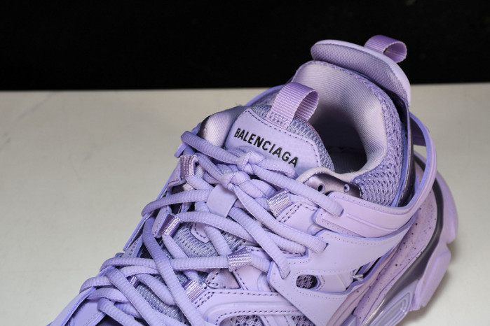 bl tess s. gomma trek low sneakers 101302