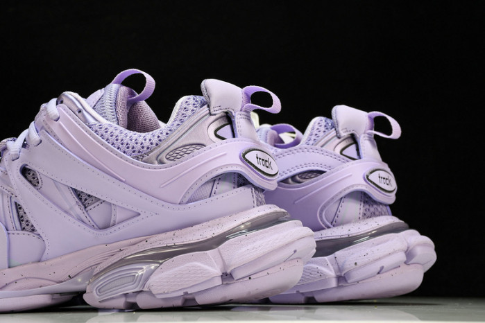 bl tess s. gomma trek low sneakers 101302