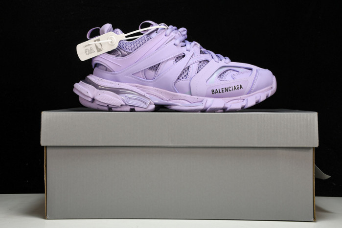 bl tess s. gomma trek low sneakers 101302