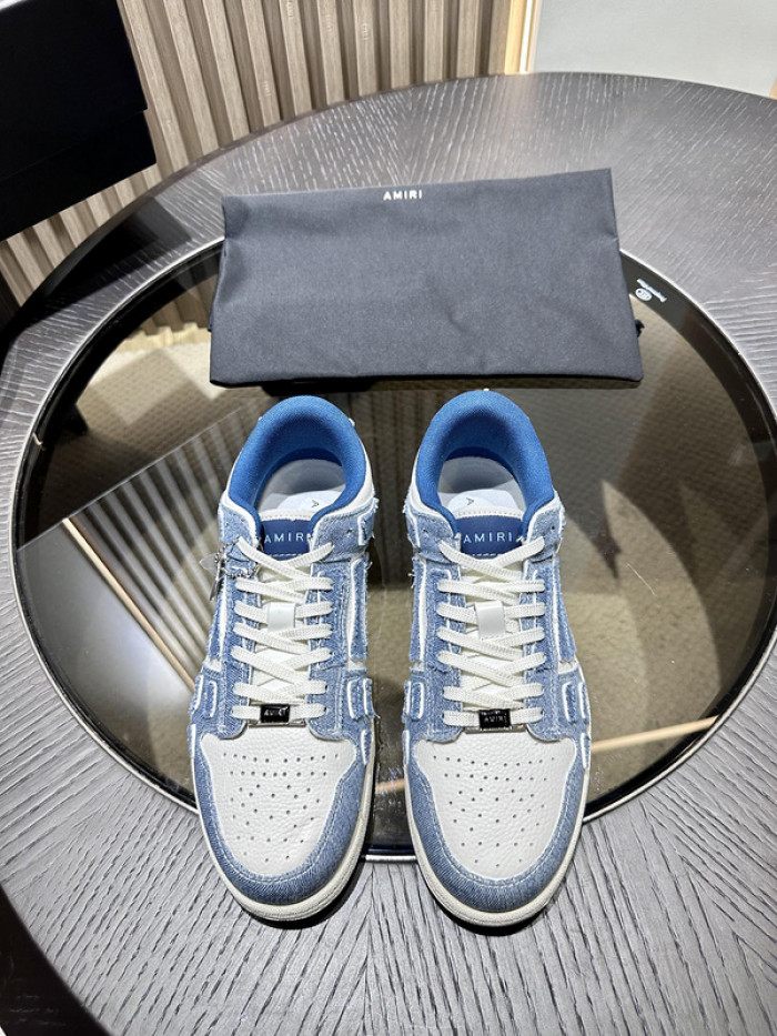 am1r1 sneakers amr-77