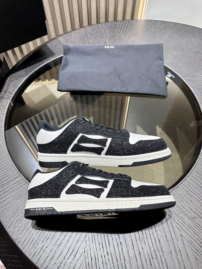am1r1 sneakers amr-76