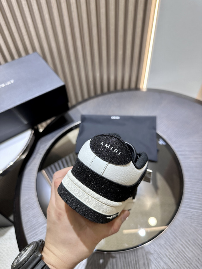 am1r1 sneakers amr-76