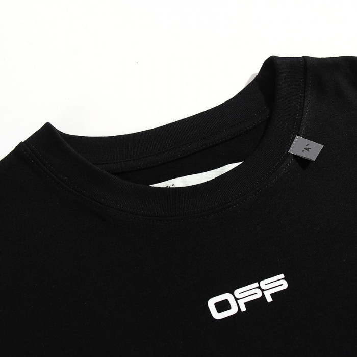 win clothes 24071301