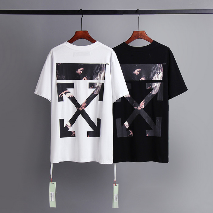 win clothes 24071301