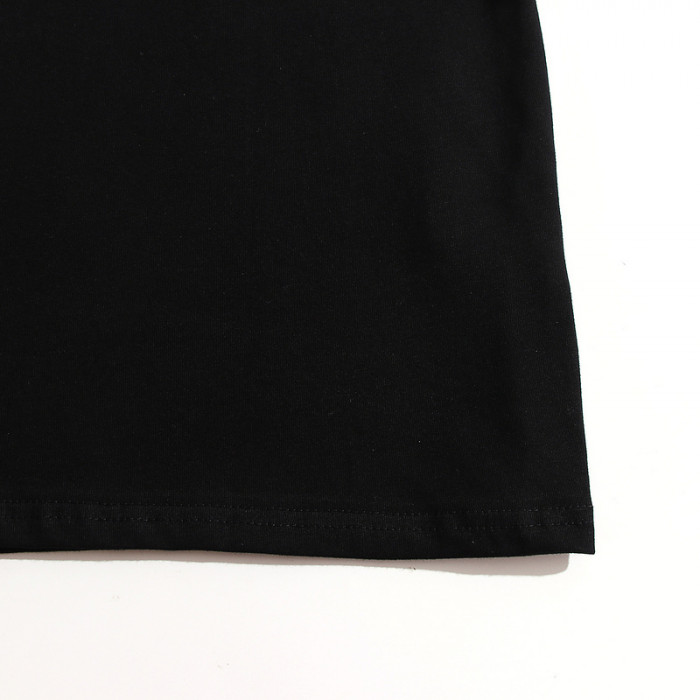 win clothes 24071301