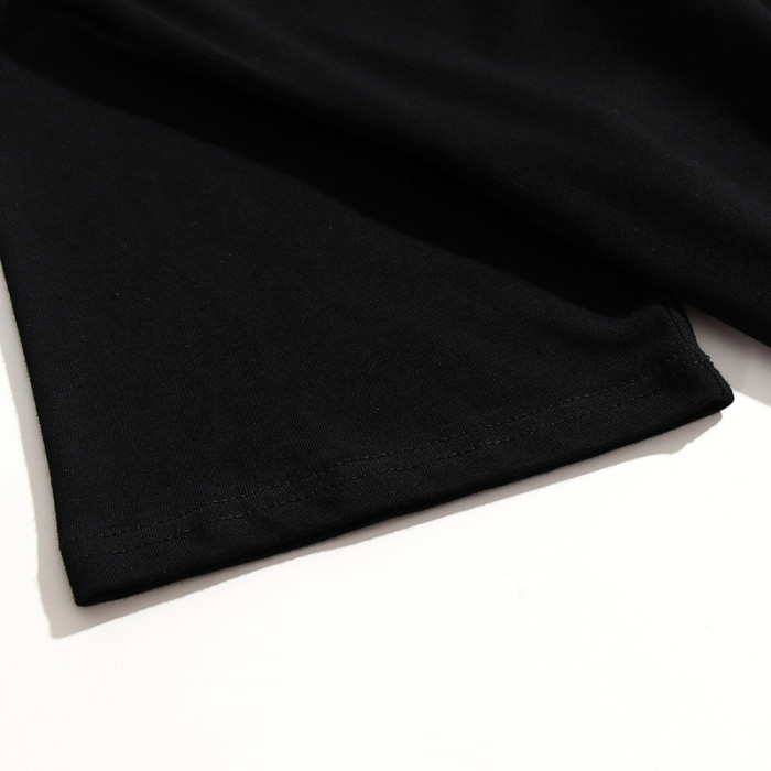 win clothes 24071301