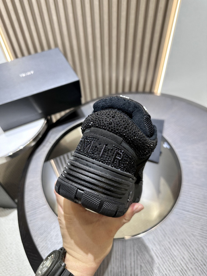 am1r1 sneakers amr-75