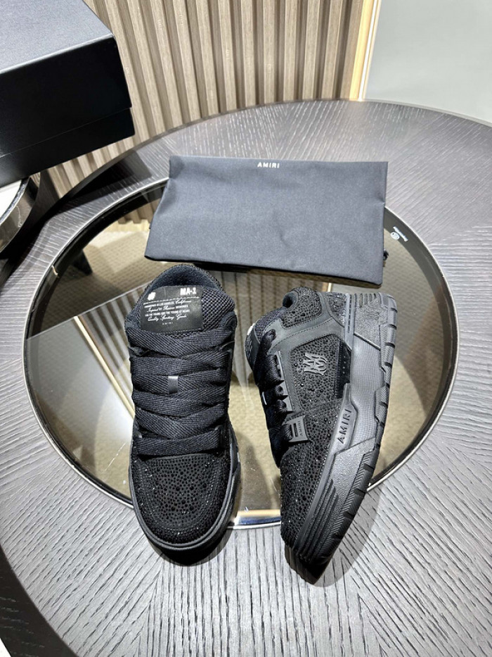 am1r1 sneakers amr-75