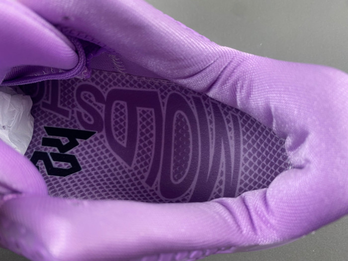 nike kobe 6 cw2190-150