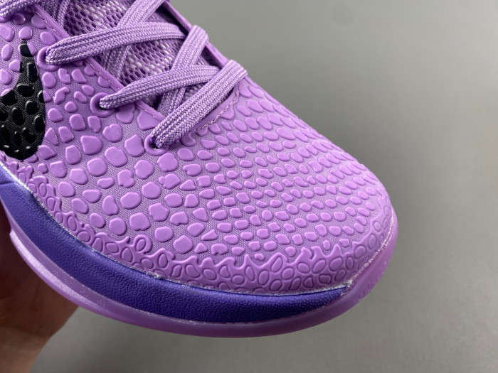 nike kobe 6 cw2190-150