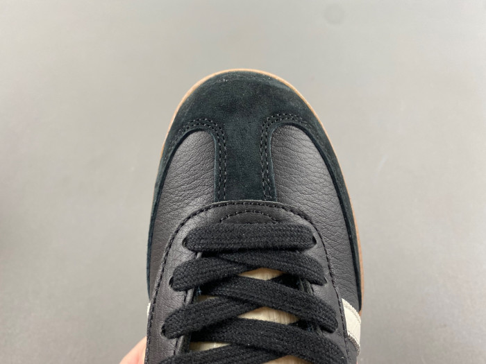 ad low-top sneaker gazelle indoor id8707