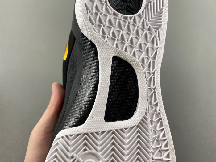 nike kobe 8 protro “lakers home" 603270-101