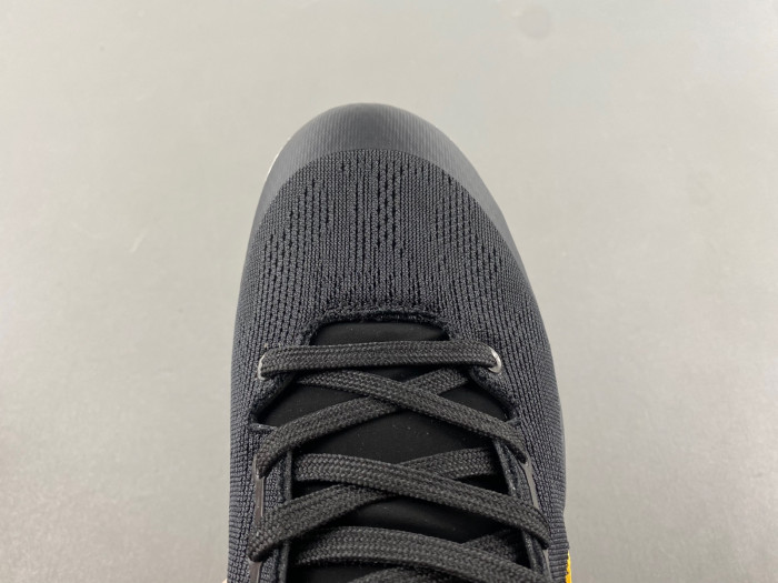 nike kobe 8 protro “lakers home" 603270-101