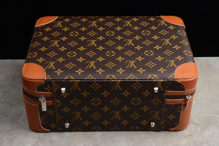 ot x air jordan 1 customs mens - aq0818-202